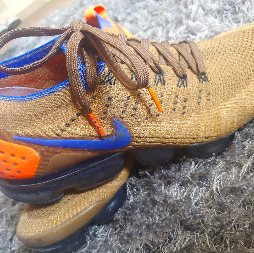Vapor Max